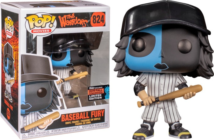 6499a0ad0fe75a542b3e0fe9bd2bc79f