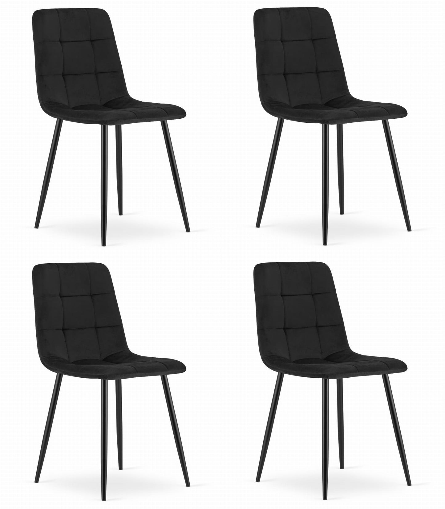 1d73062c08b03b27aae46e79d8108b2c