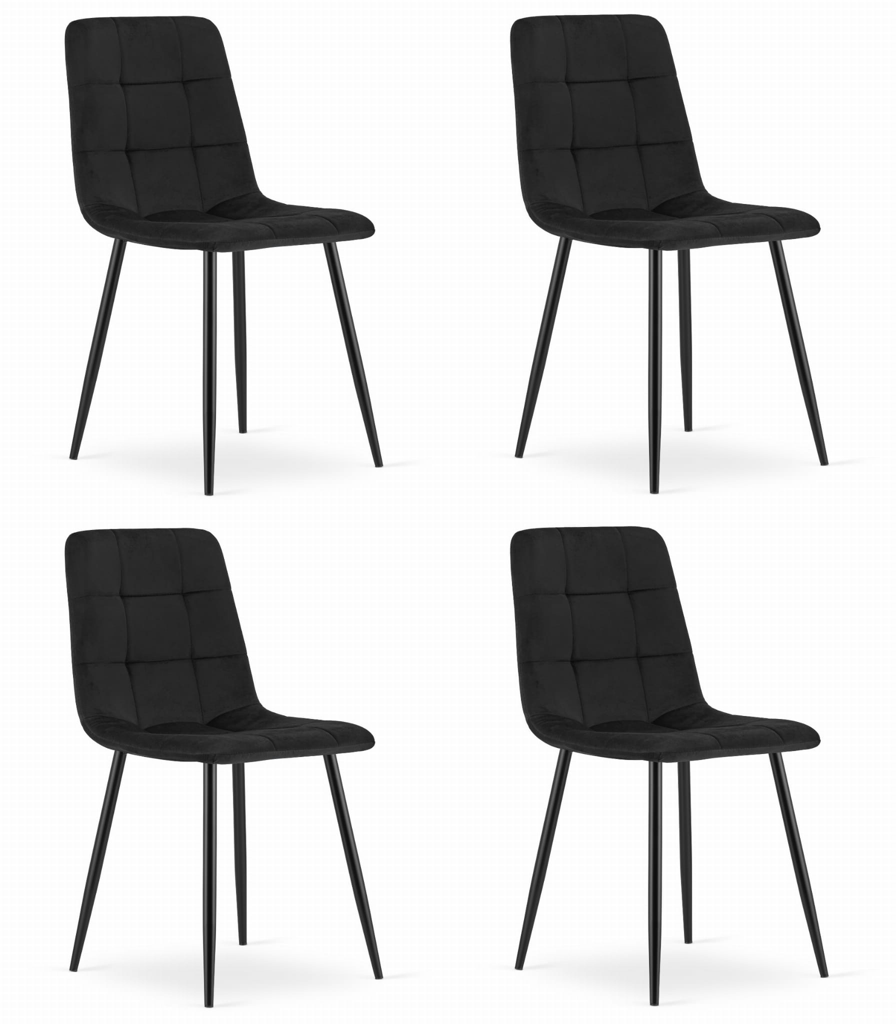 1d73062c08b03b27aae46e79d8108b2c