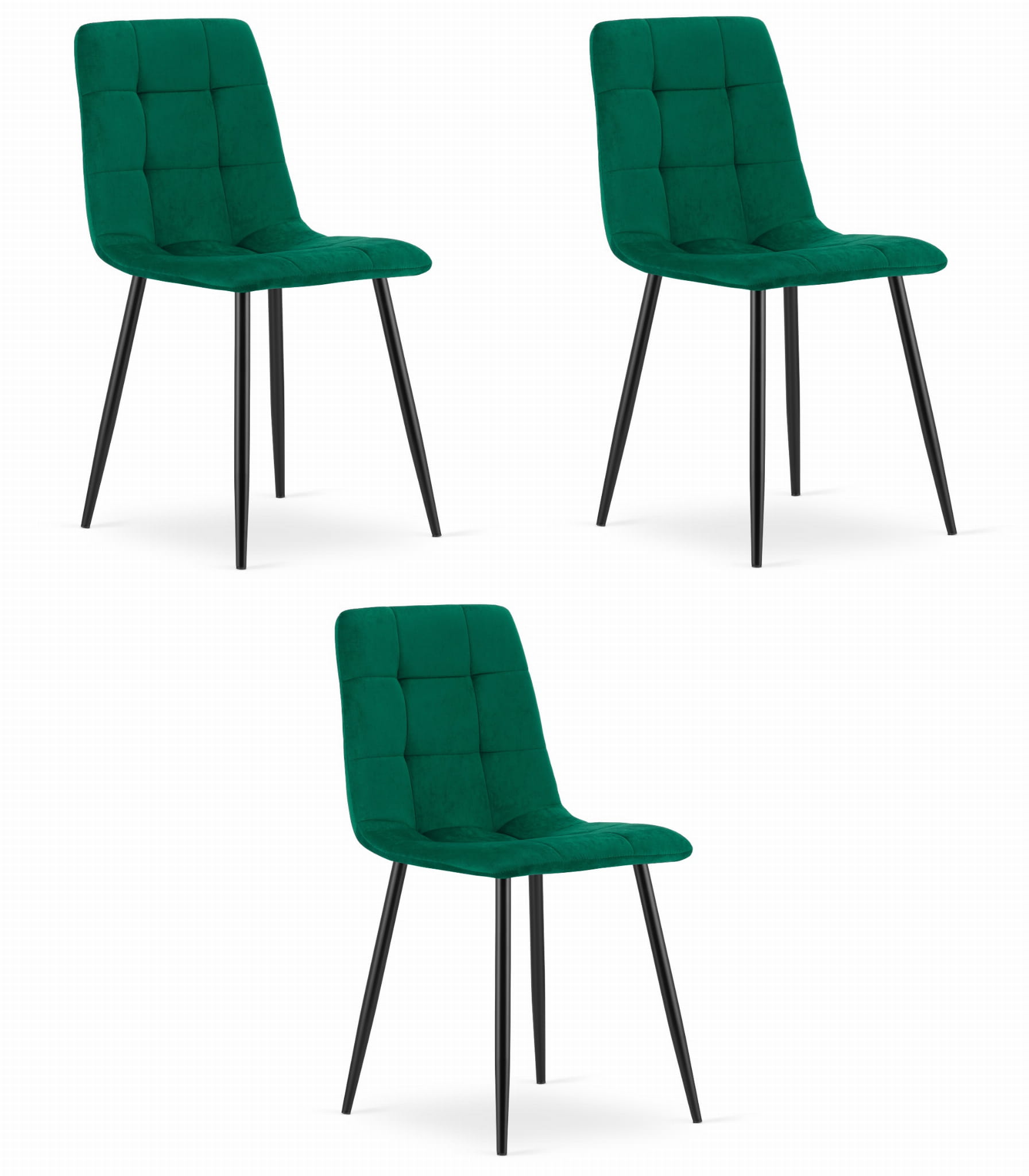b64cfb5c7617491d0ac9f1618040b981