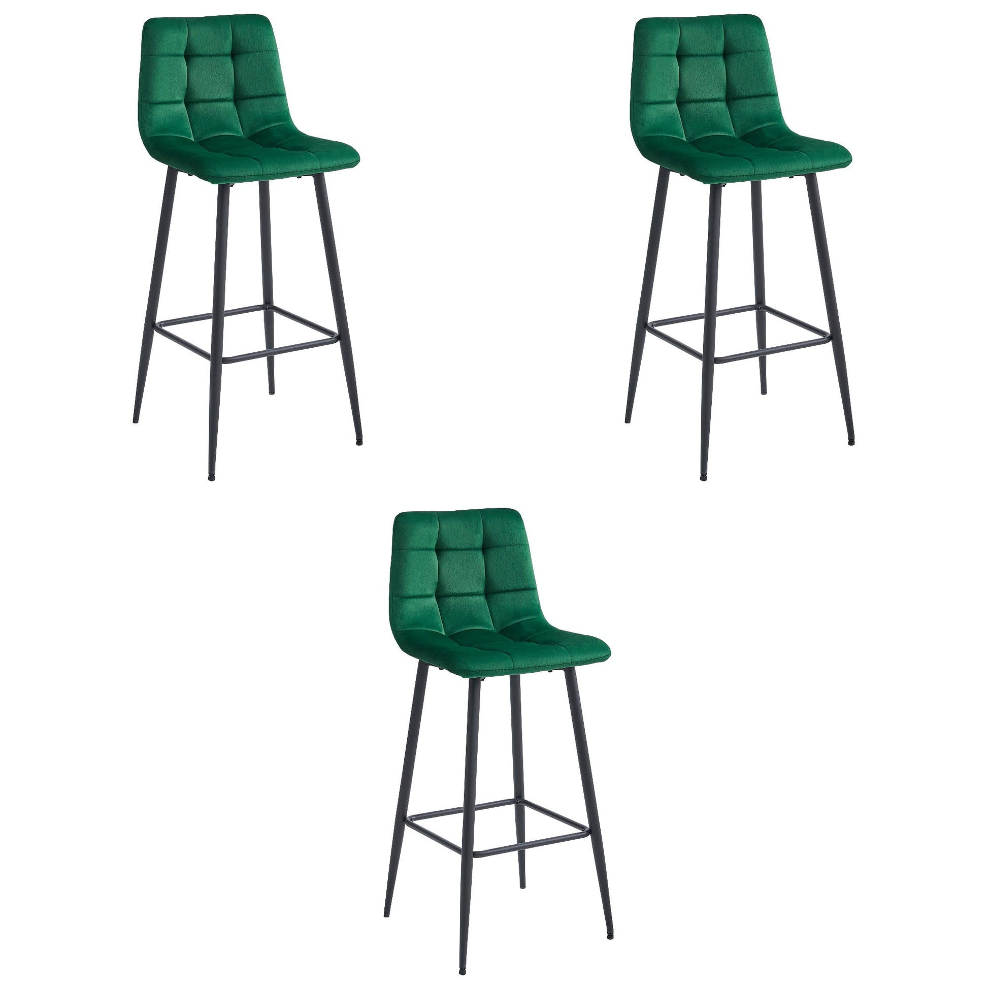 5737d63e98a05284ada4195aa7aec6e6