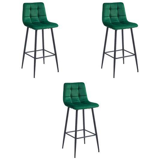 5737d63e98a05284ada4195aa7aec6e6