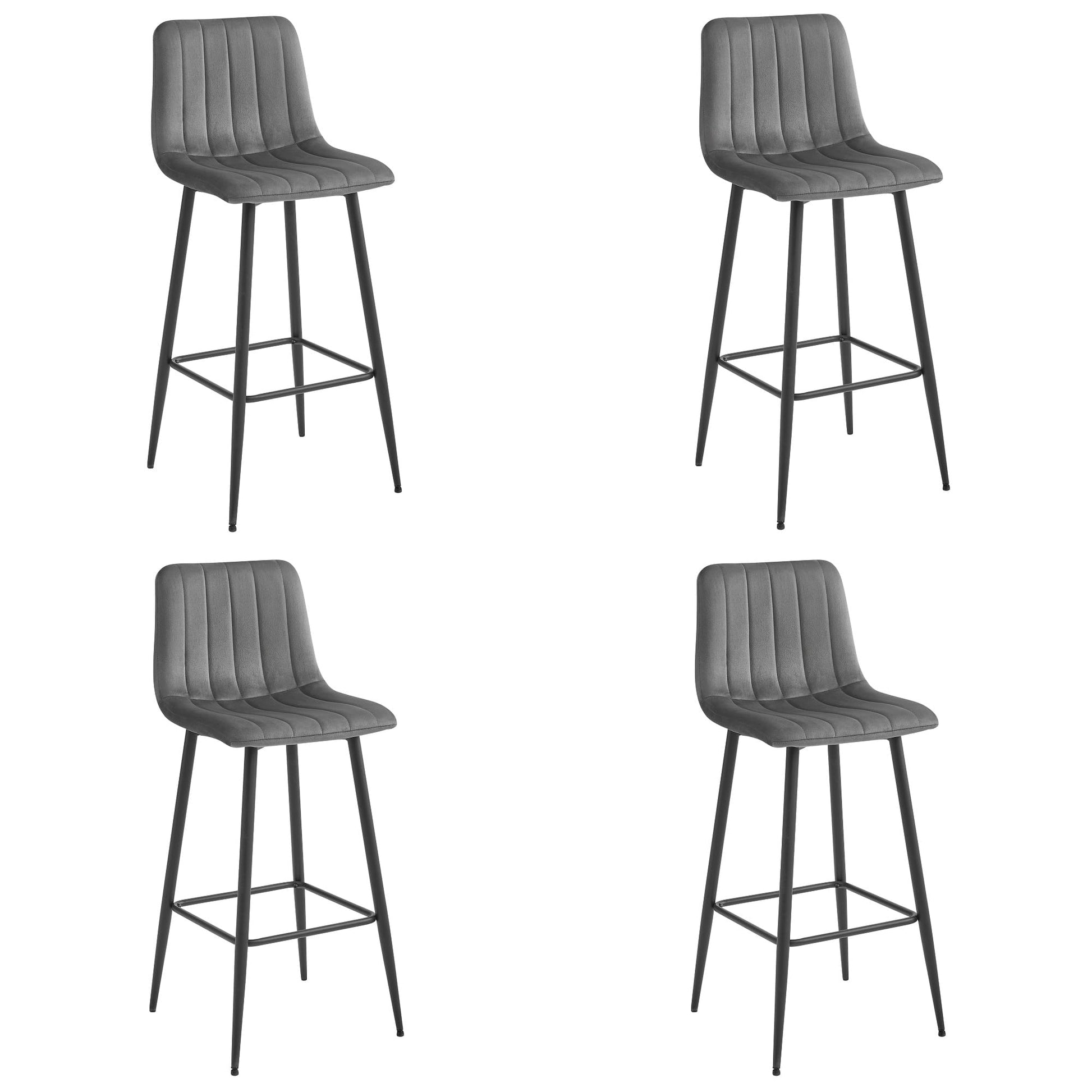 b48b3d16d51144750ed6f982a4bf5c1b