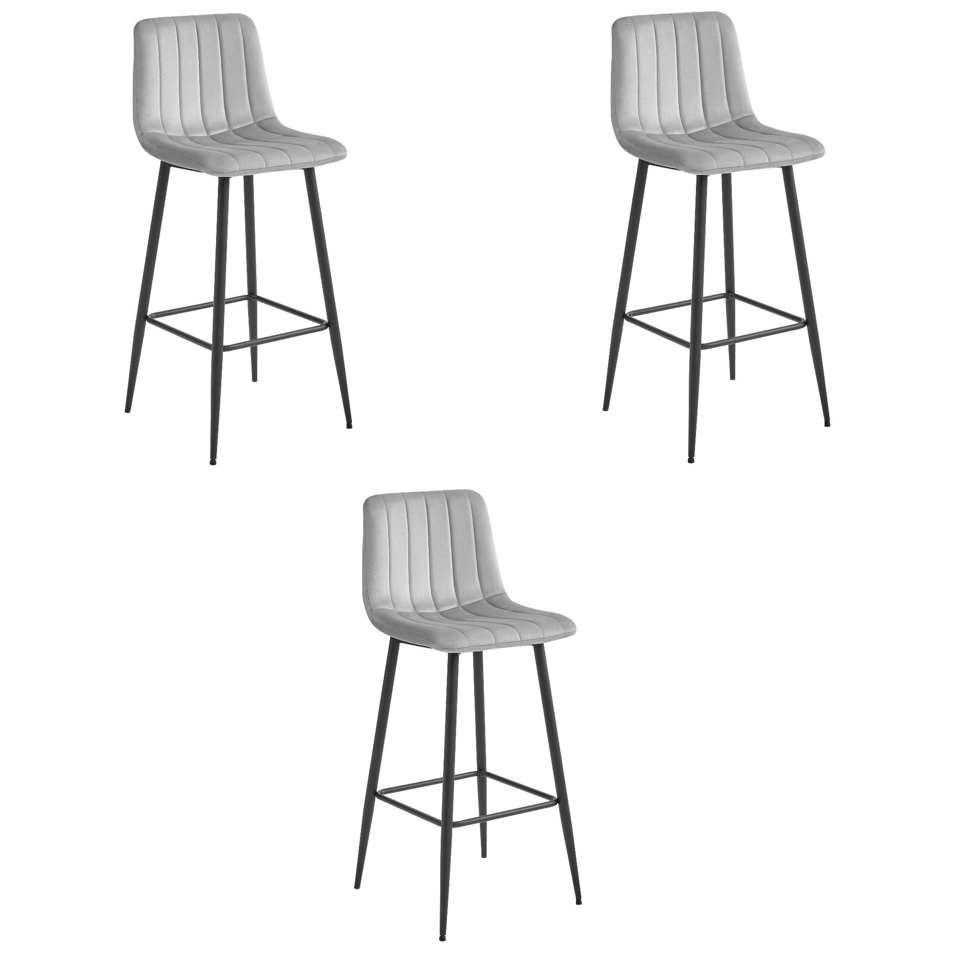 54b84c73345193d4429c630b019c5897