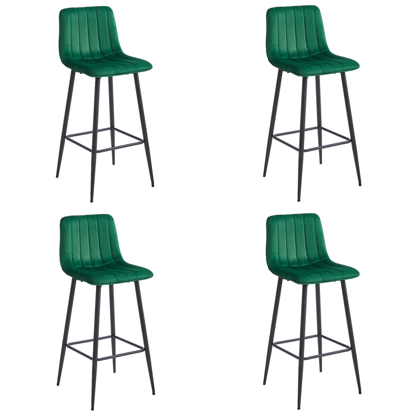 6926d47f1f749d4705b397b995d8141f