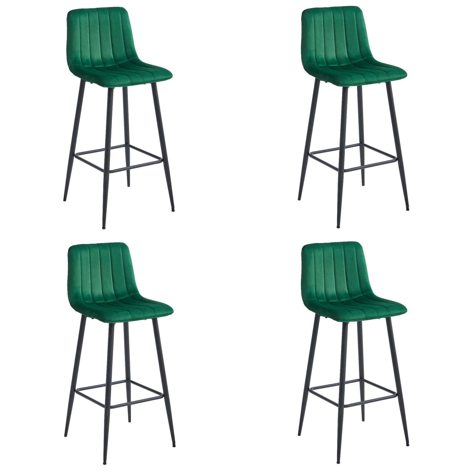 6926d47f1f749d4705b397b995d8141f