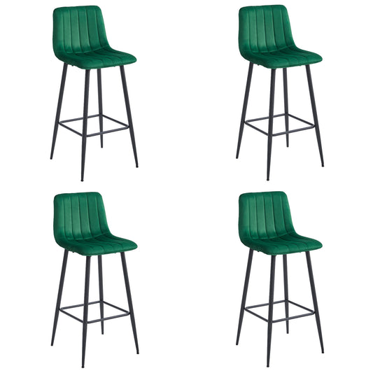 6926d47f1f749d4705b397b995d8141f