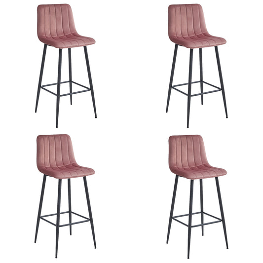 781d6a4a9818490cc383792113c133e2