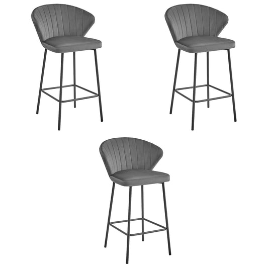 b391bd27c6b8750c3d47f10de6798c46