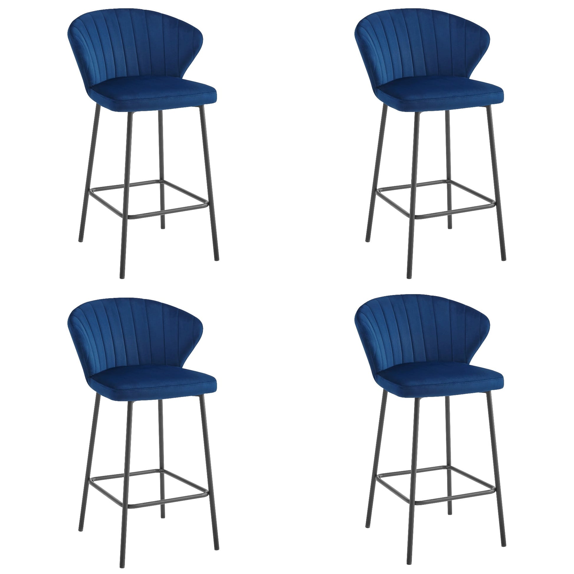 6a95d0270504b2757493c3e6e20c133f
