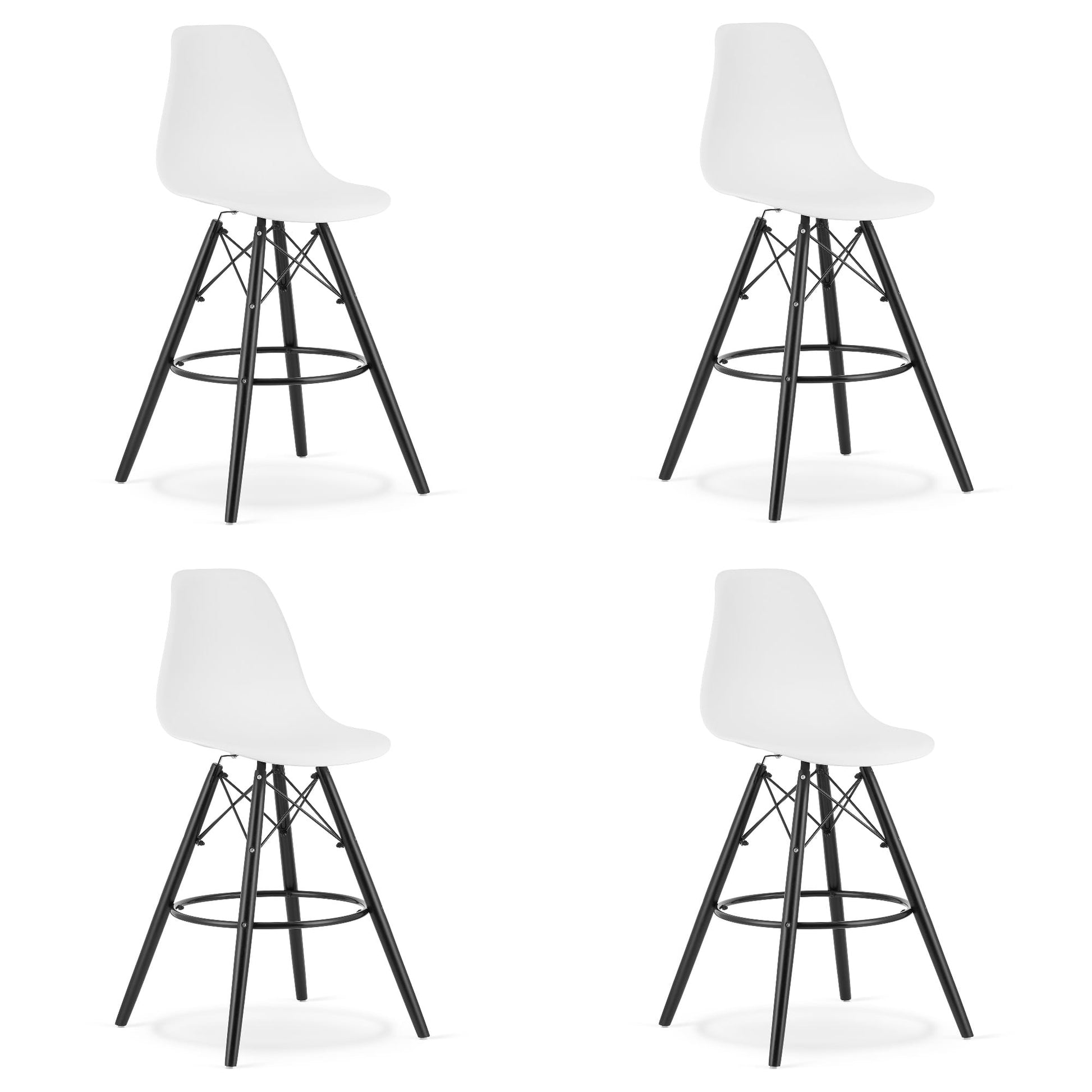 021e4f01b032451279f56f2685c082ed