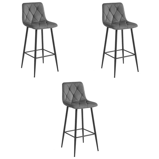 cfa792d5450280e549eb8d2ac22de655