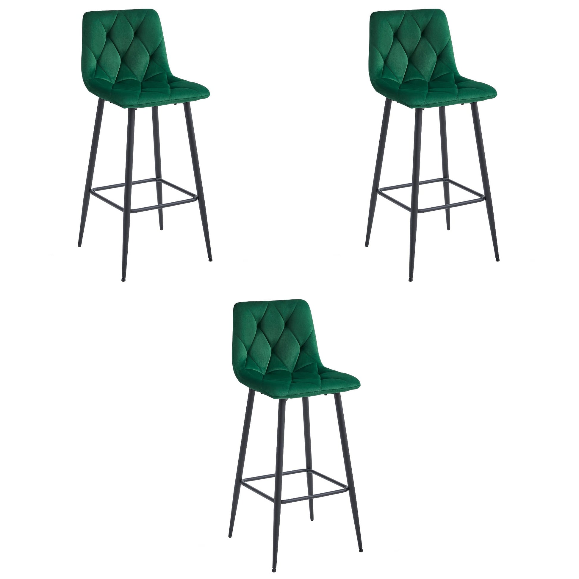 c0b1866691b35ab58c13301c3c840a5d