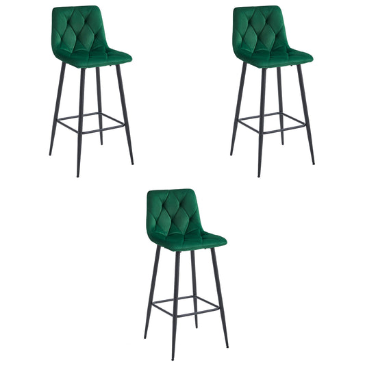 c0b1866691b35ab58c13301c3c840a5d