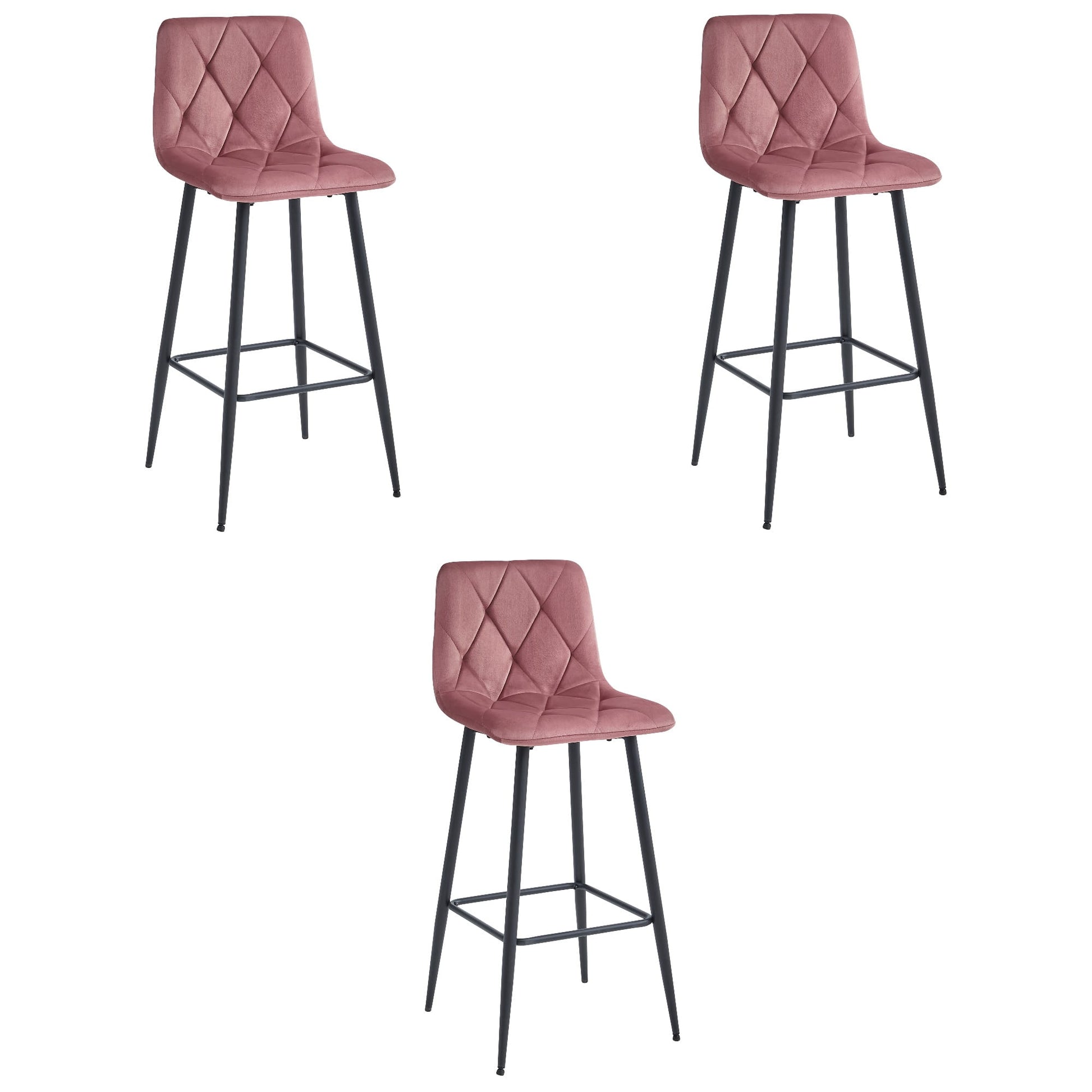 1a45c4b049750963c564b9125dff420d