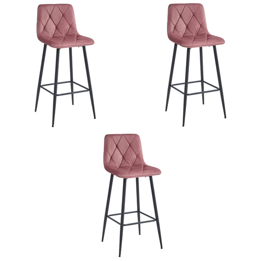 1a45c4b049750963c564b9125dff420d