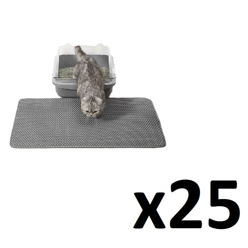 14fc17e6277a8e6d5e70c146178597e9