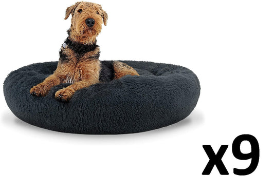 0d98064bc048c1b0773b7c20abb50322