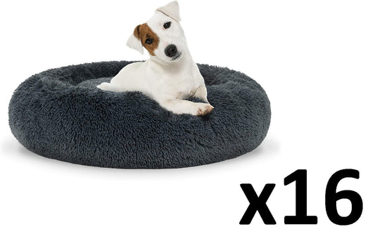 1d8dde8b41e9fa5c50d767864f71d3d6