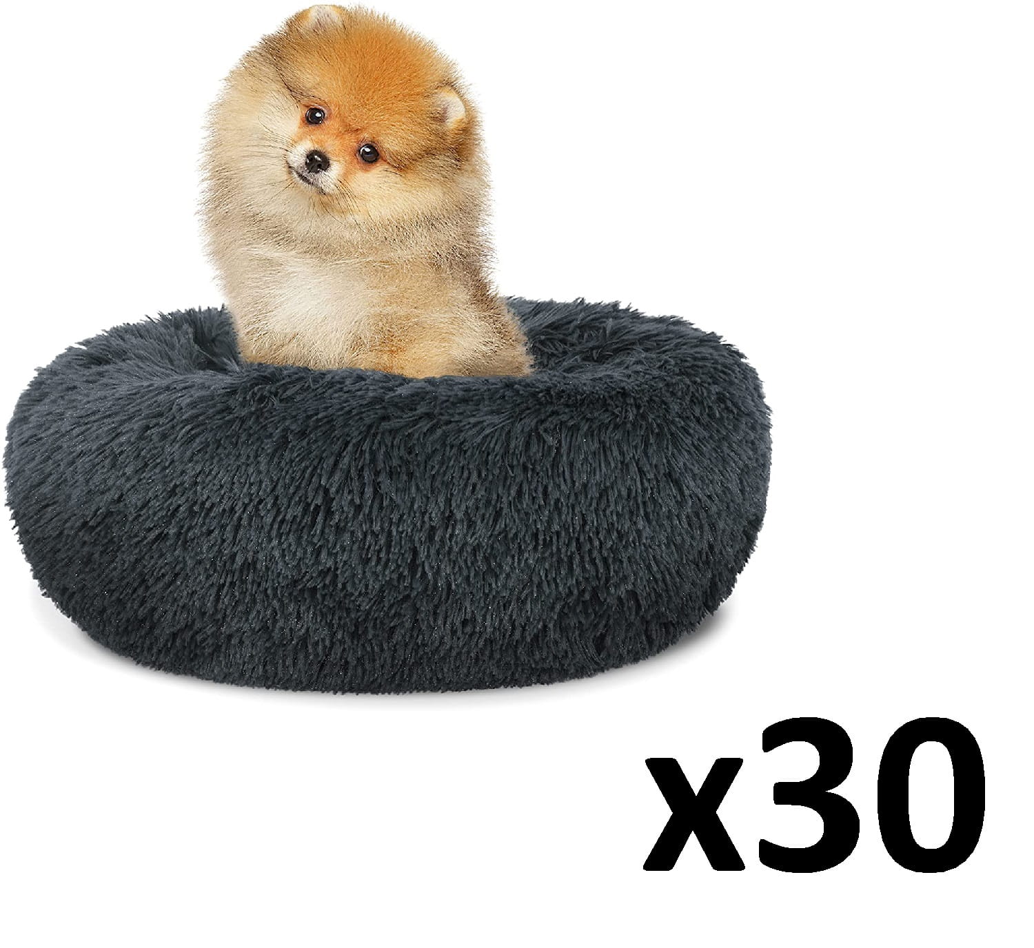 27f2a0e405cbaf4a63943502f77c6735