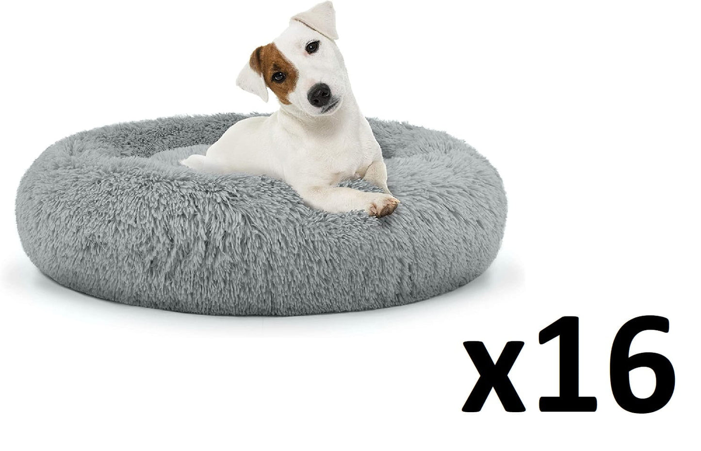 33cb7371fae4ef9831026b15527faa1a