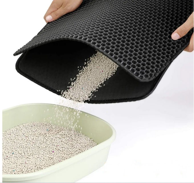 599775d1dc34d652a2a3bdc8b395083b