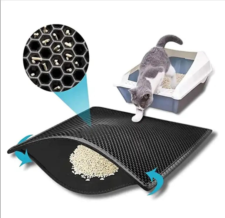 ffdbd68c88850c0267a80a7412884b49