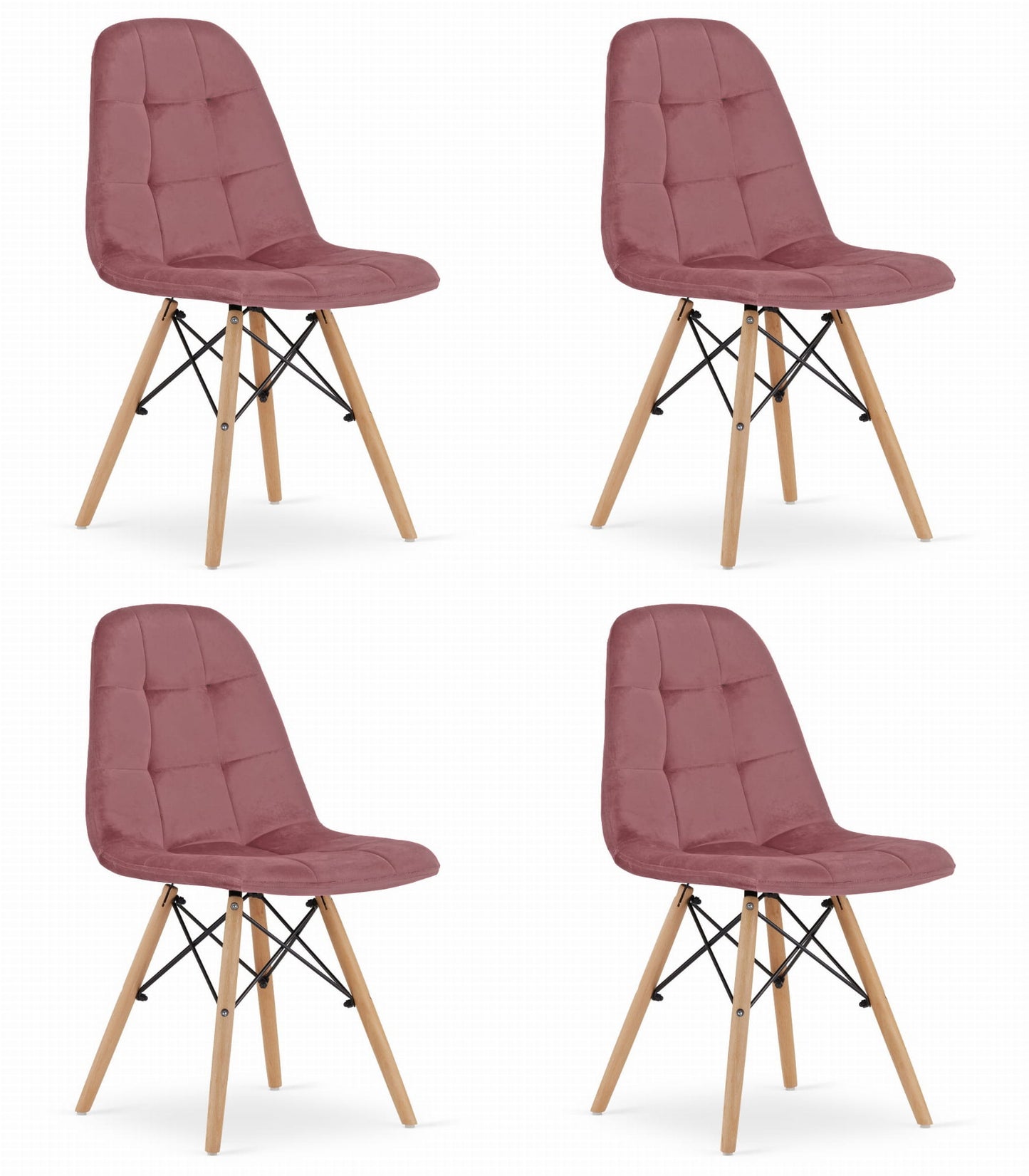 d339200b5ce33994af52227fa7b8ad8b