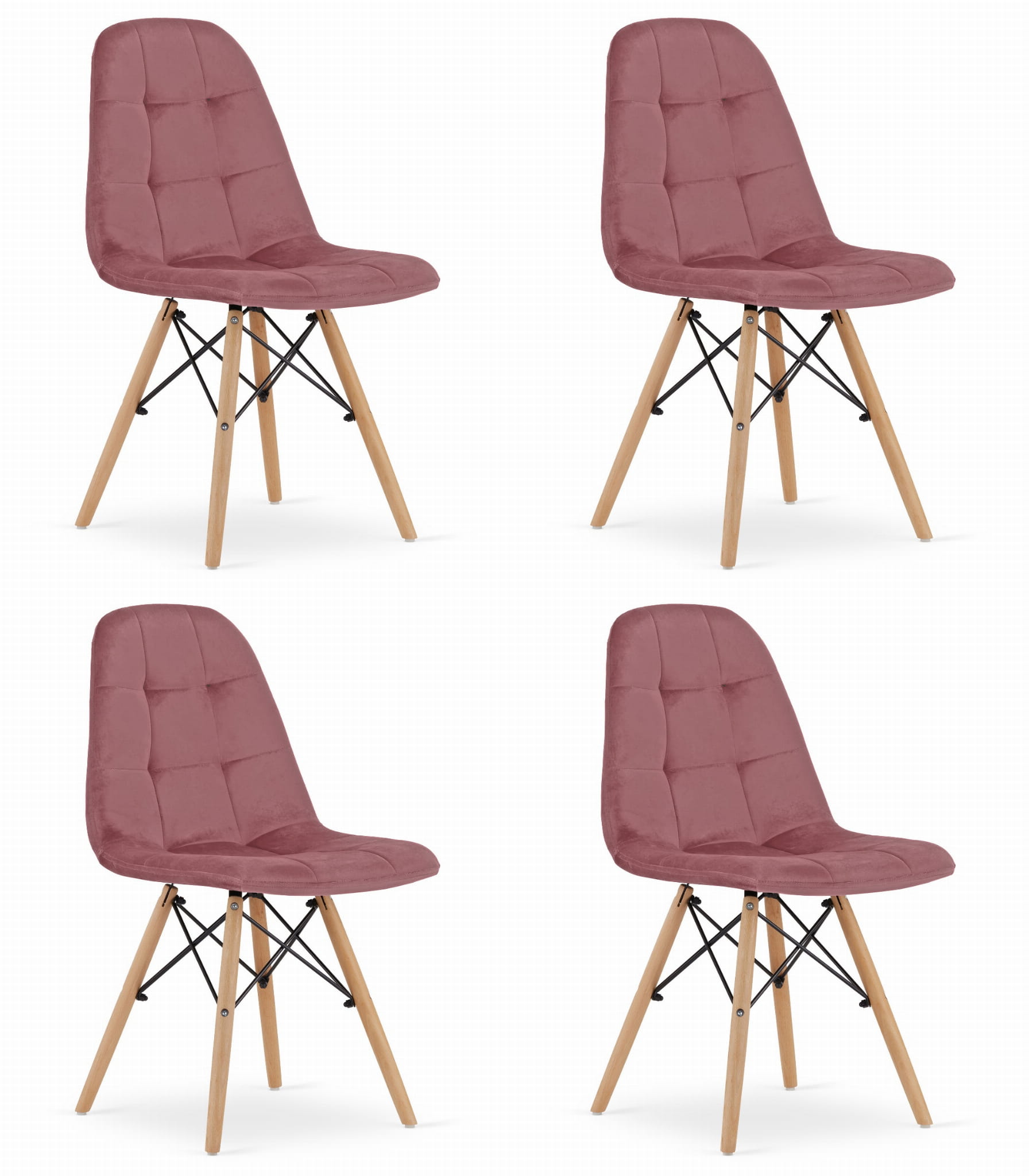 d339200b5ce33994af52227fa7b8ad8b