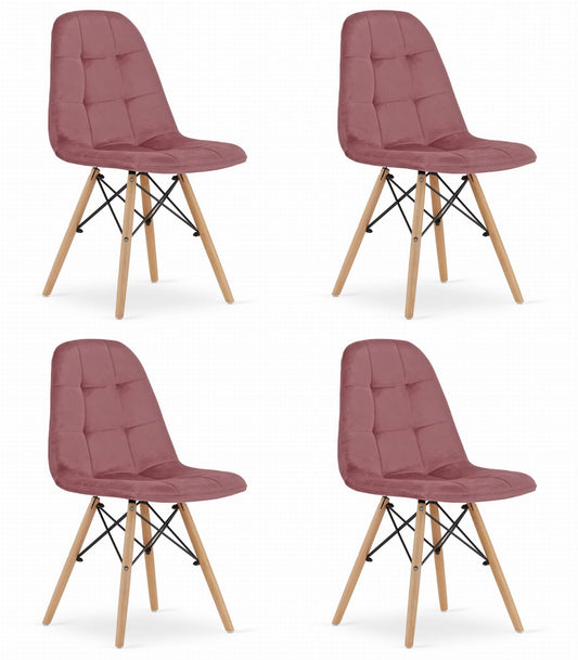 d339200b5ce33994af52227fa7b8ad8b