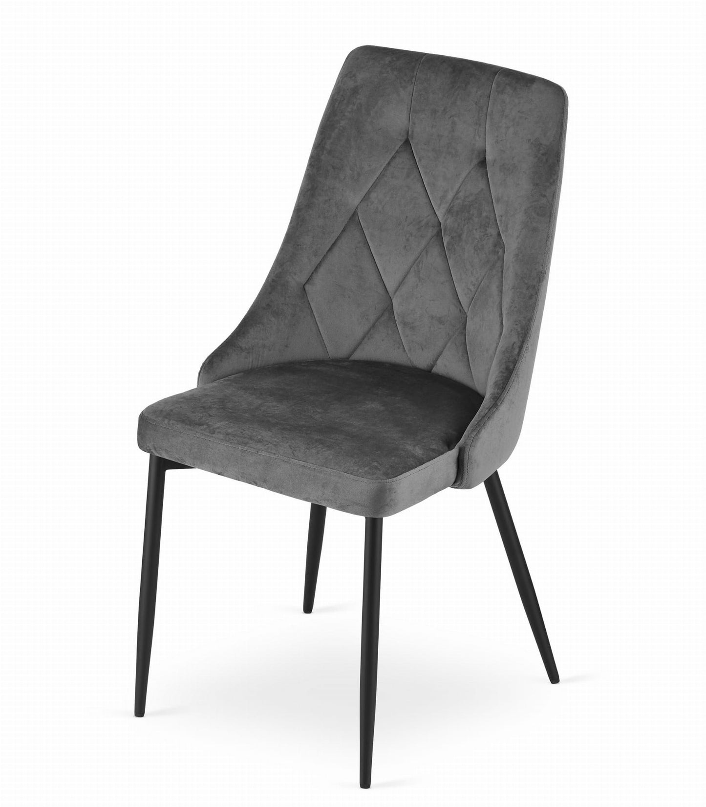 ab9583badf2ab1429b83aa143e855165