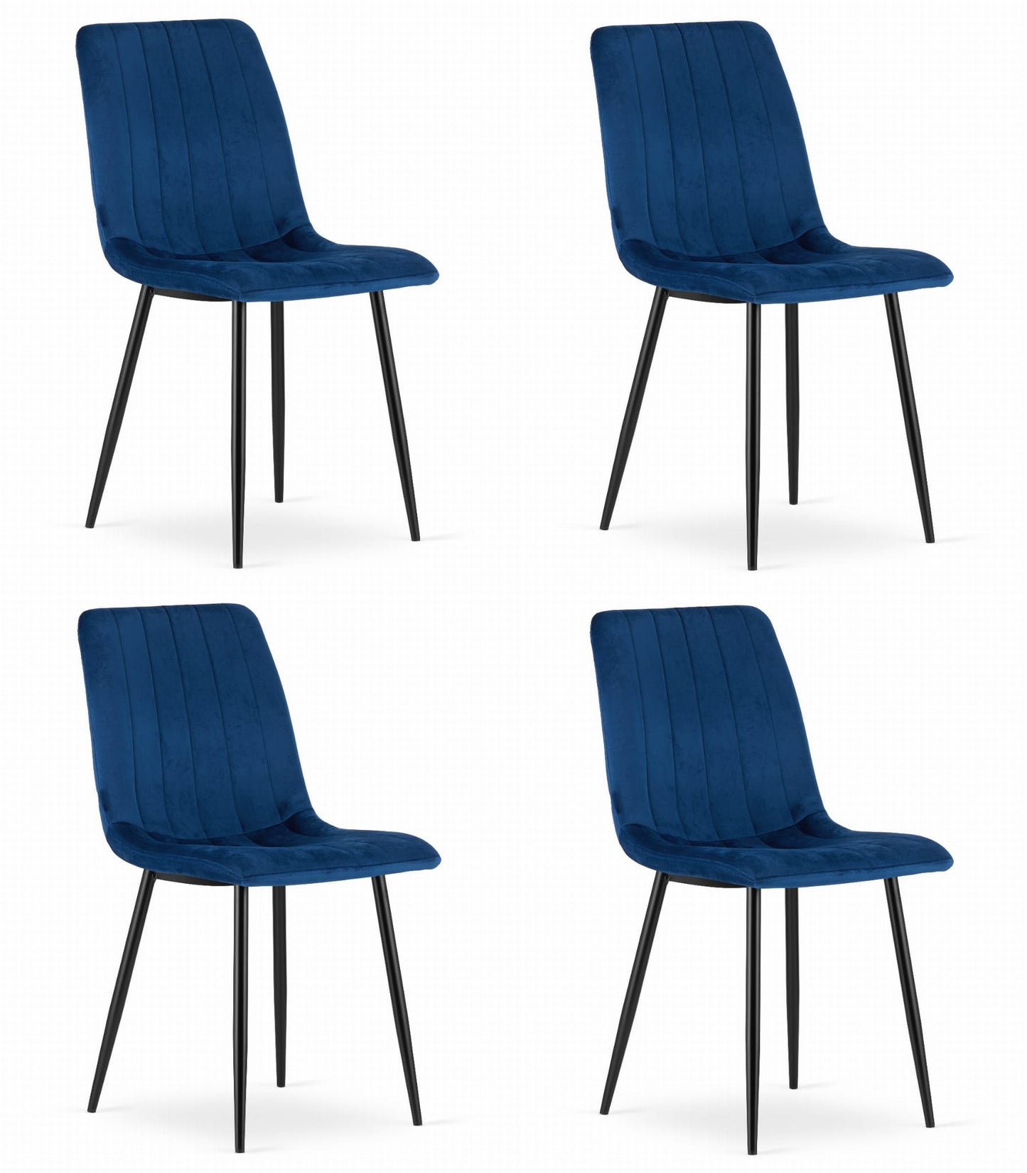 77f1038f466c28ca7ed254f1cb60ad1c