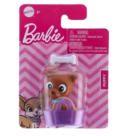 aadc3a09eec3077541a750be235ca10f
