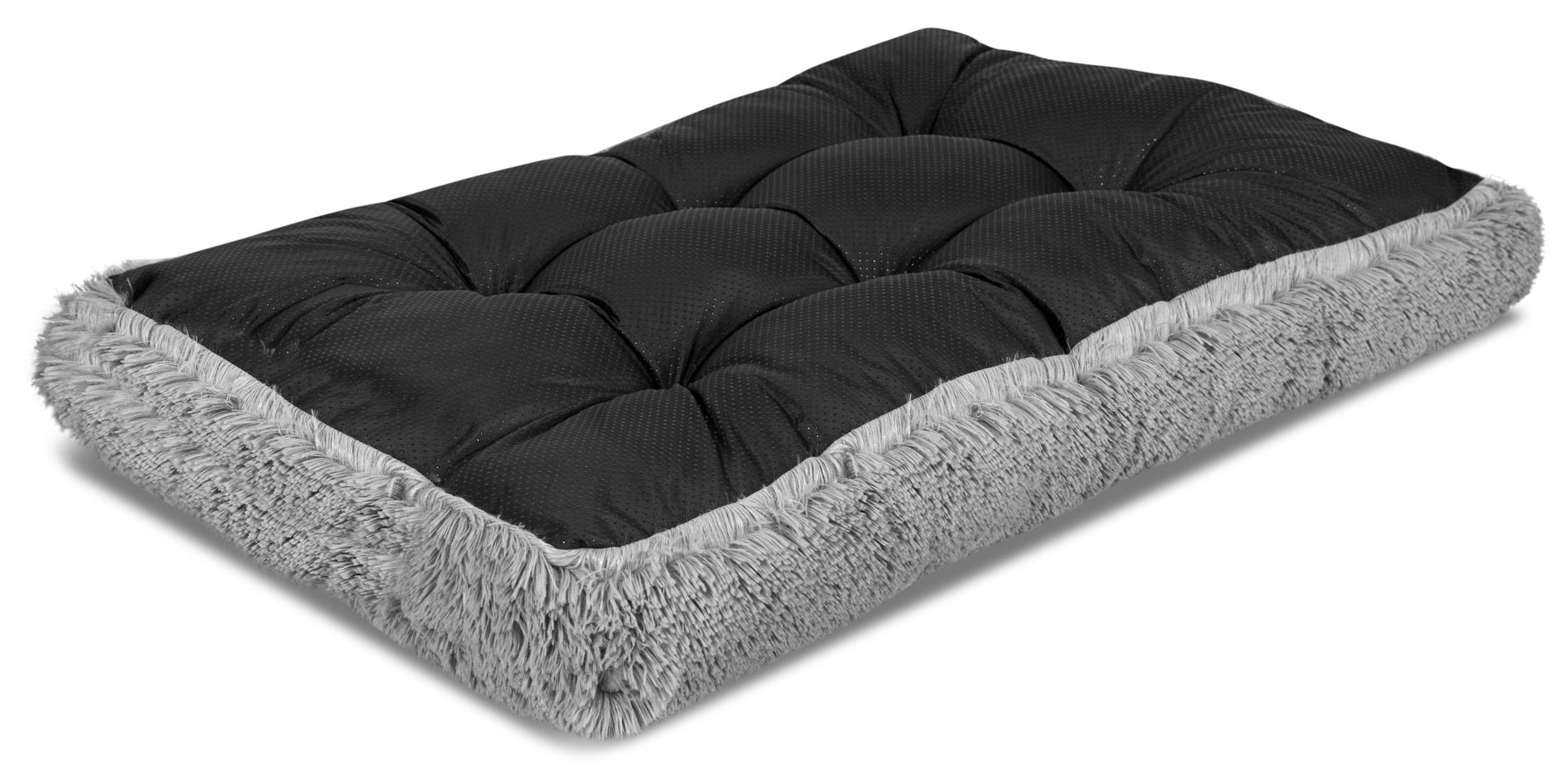 e5d542153988cd7da5f1571ad2a0f240