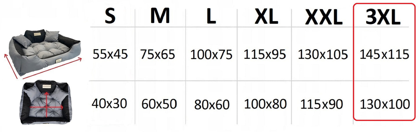 3a4647b8cc44c6add1f6ea1900f462f7