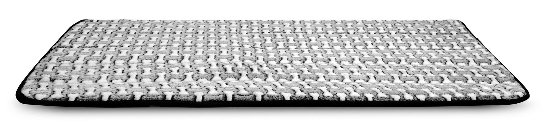e1aa9198526329da58c0d8a0b3f961f5