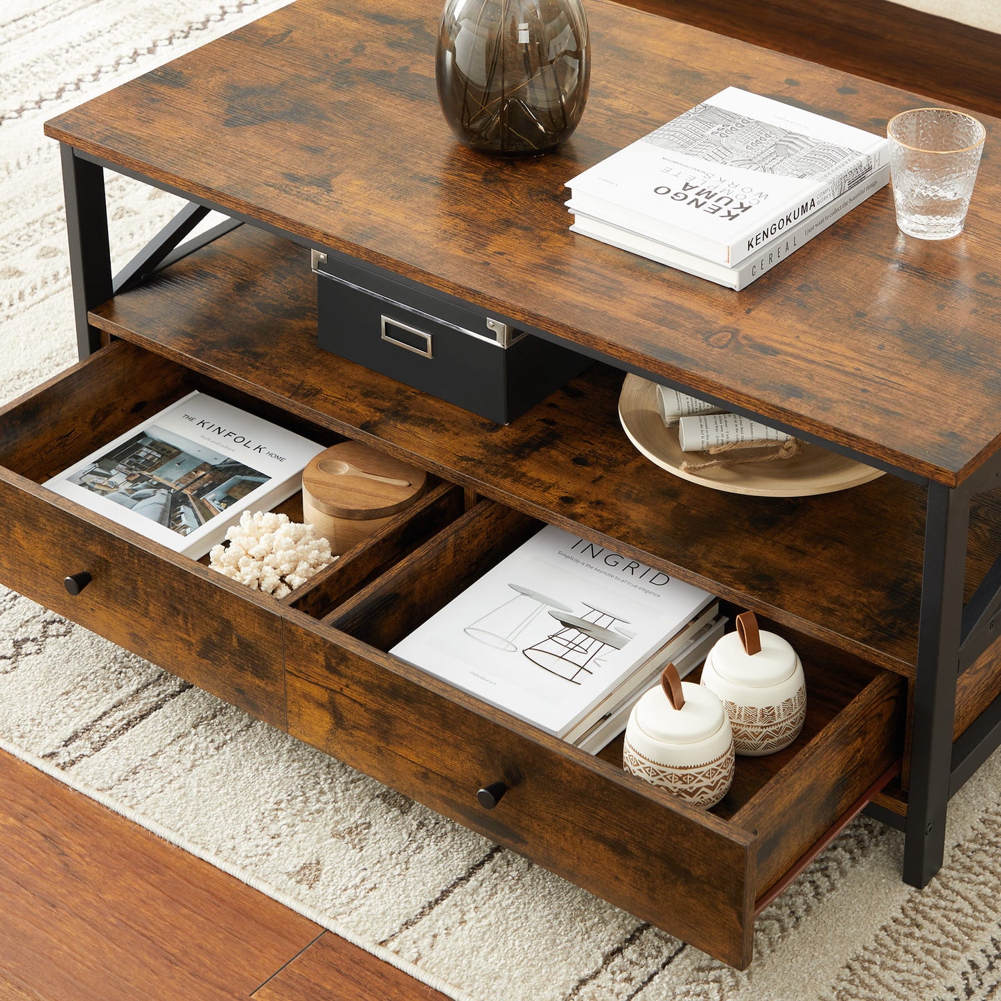 eec865437d744661b3fb340b890c54ed