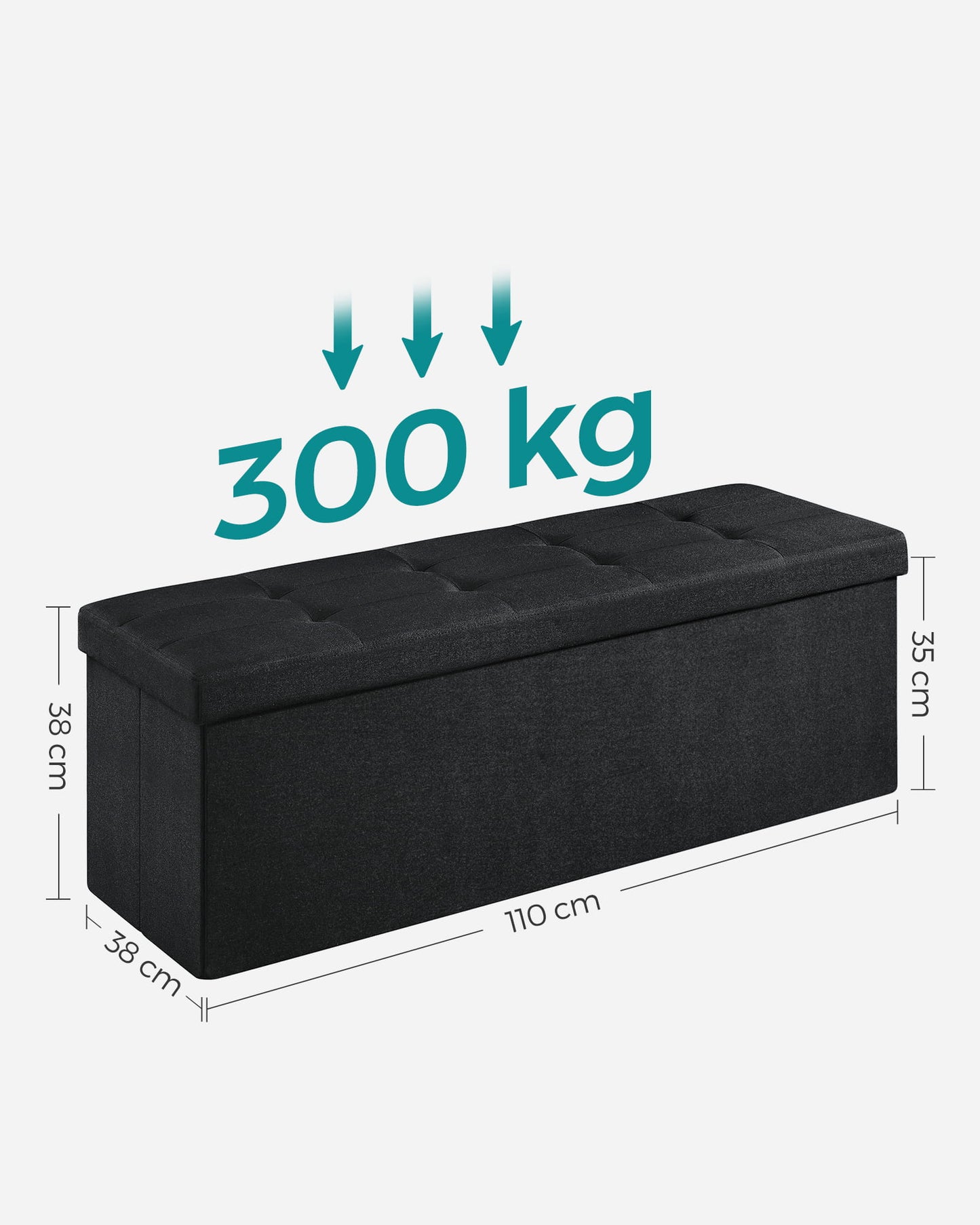 1c9dd502125920de21ac06460c910d6d