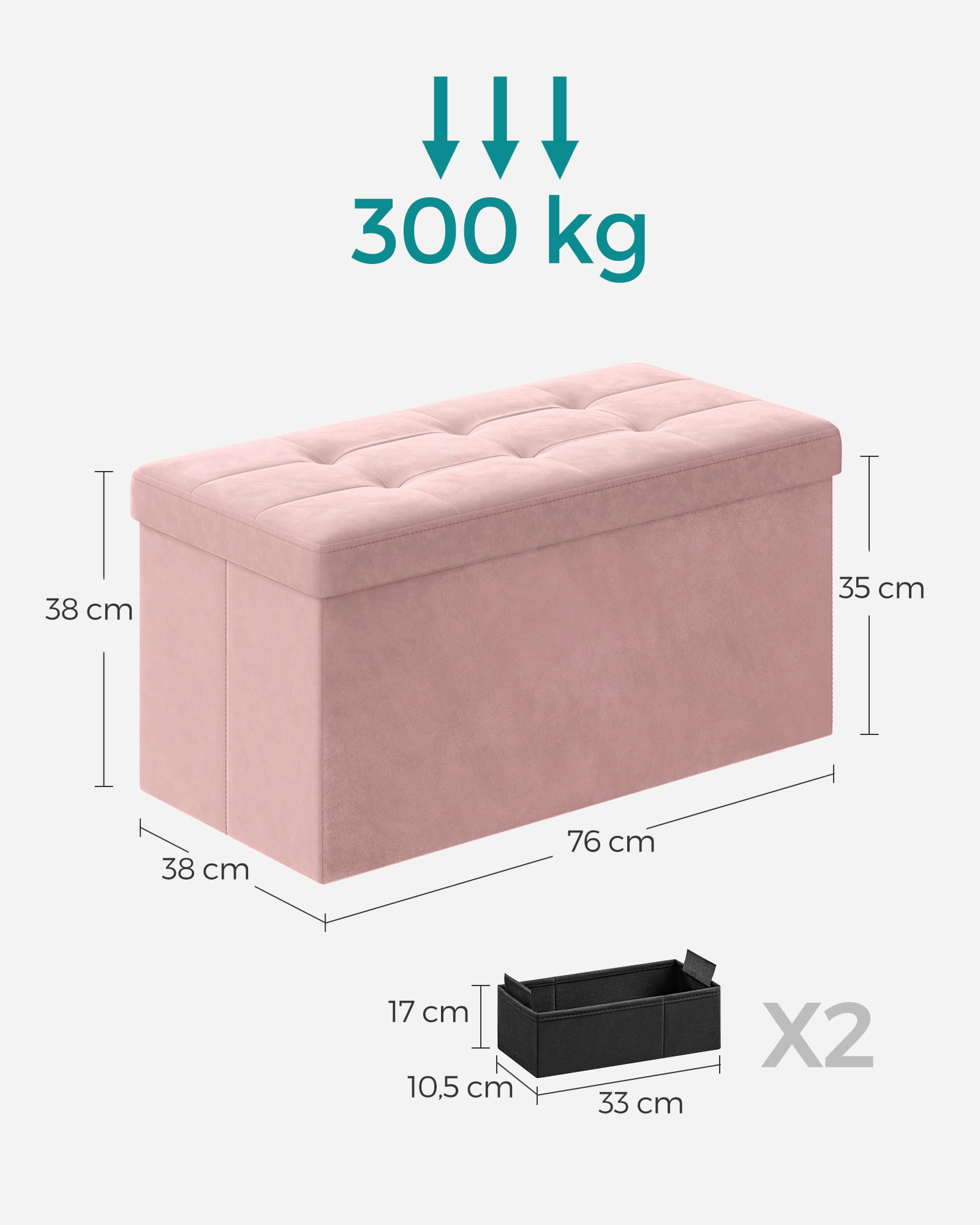 cf254ddc37e02fc71a087980119136e3