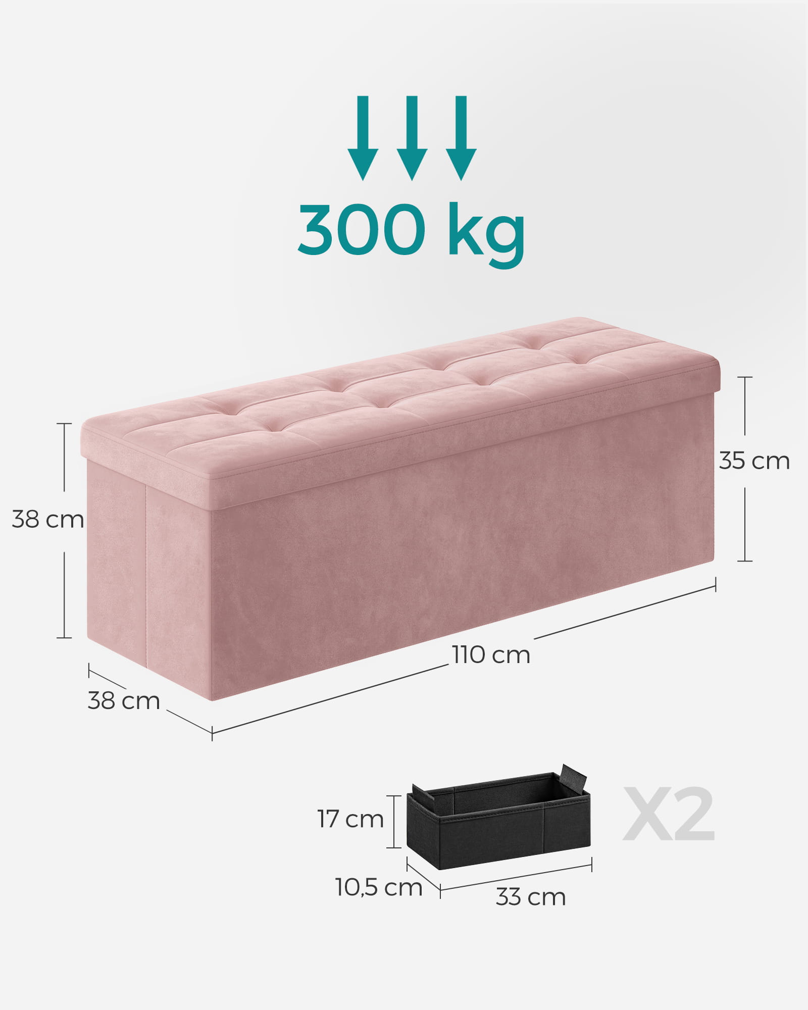 ec326893881b4883515301cf72e26a32