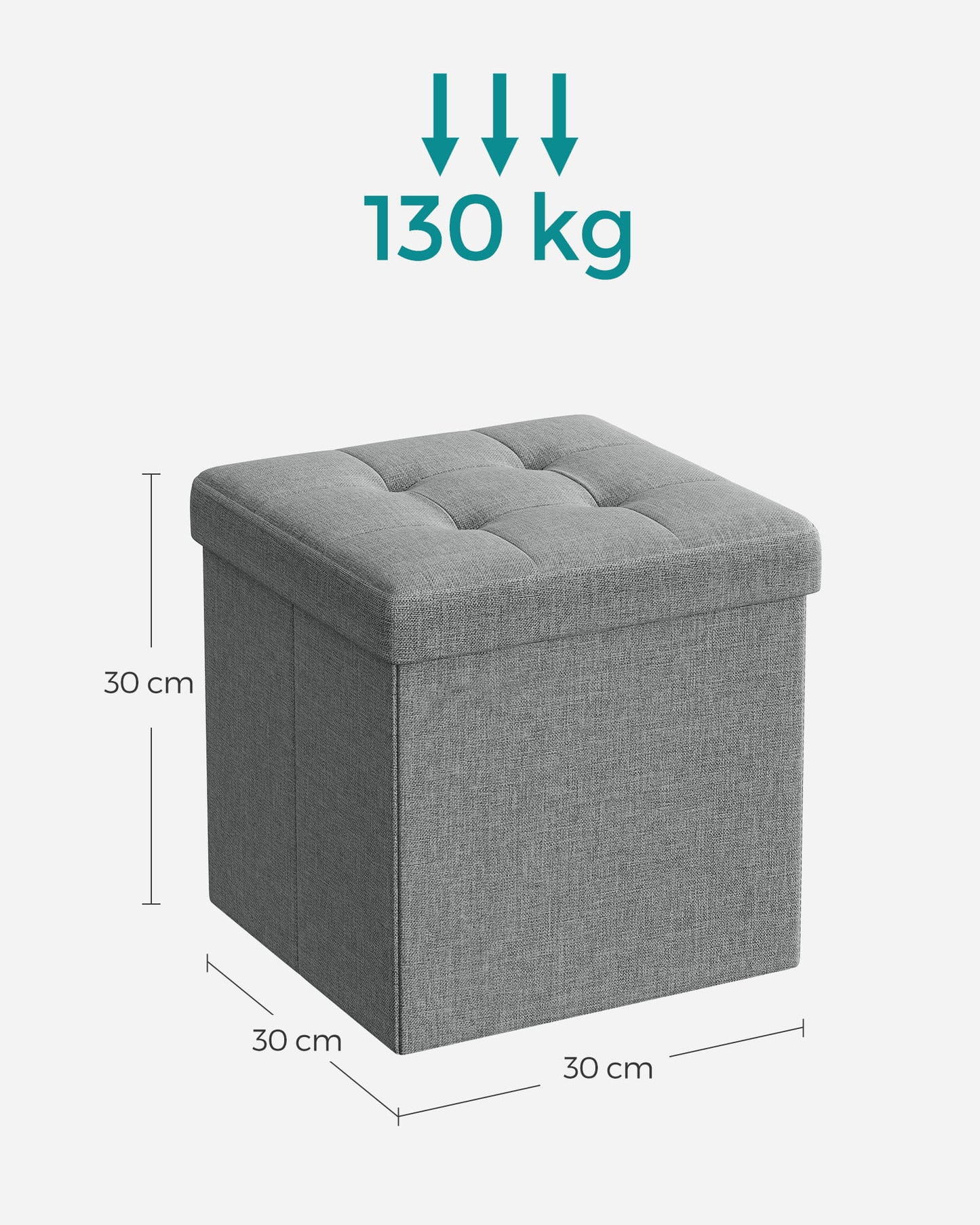 0b11809ac59da341fa06a8ea16f33a56