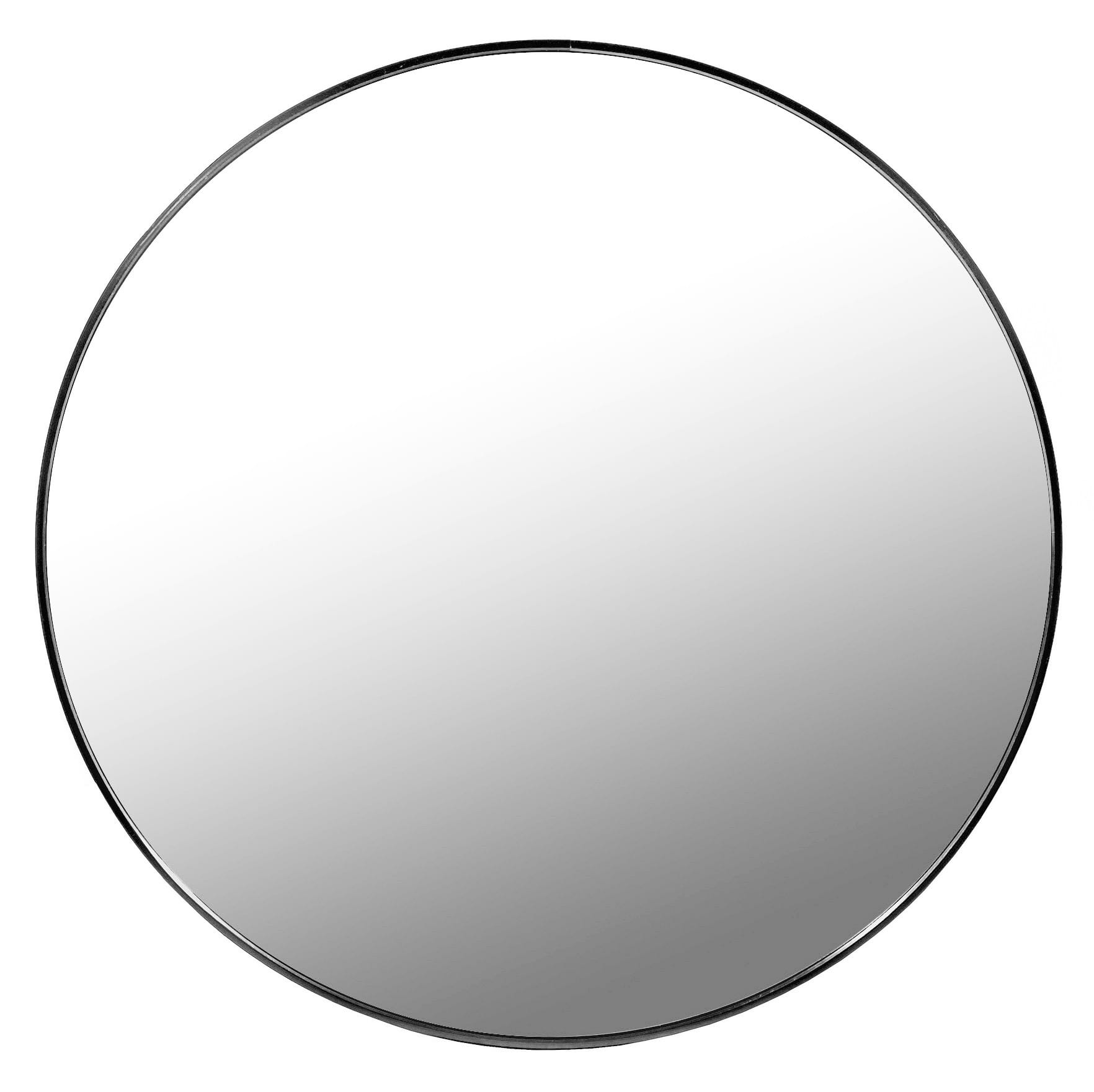 887b3a5a9a08284b049eefd050b44f03