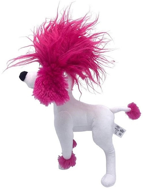 7a2c5f7193b12a961940535233faccd5