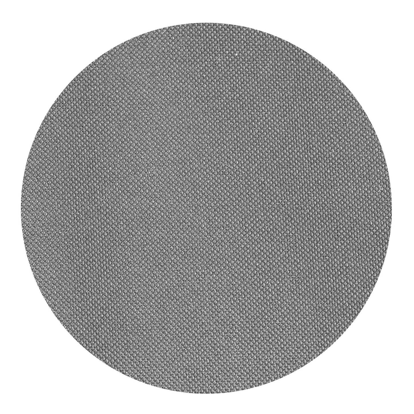 747ca609ad4176b72868e20b82e02442