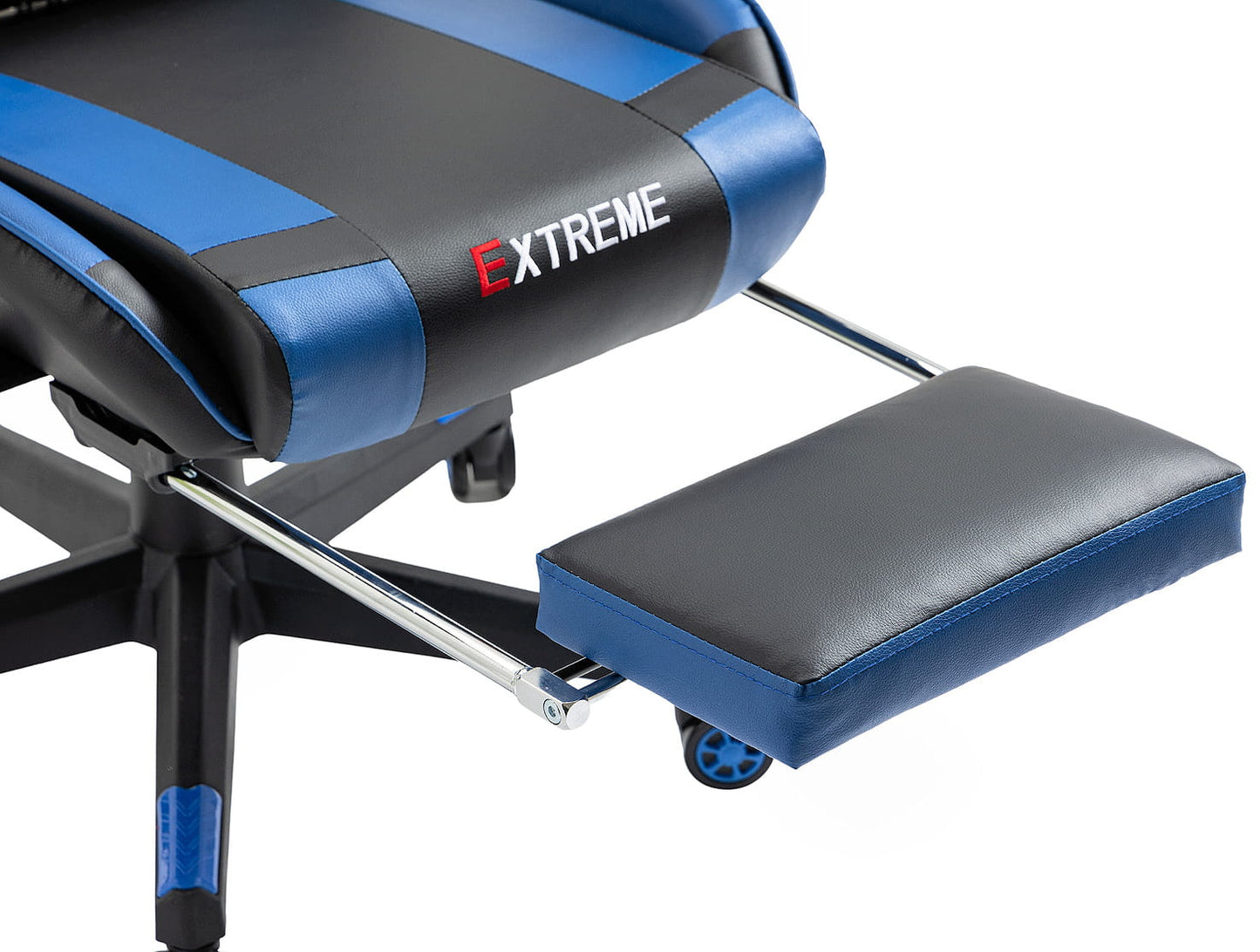 b2dbae2b3a4cf8a673e8e66aff8a8c0b