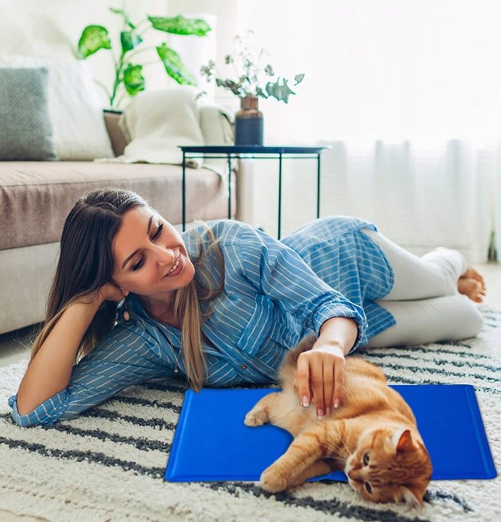 d14c59f4f100fedf1279fd8c0a0b5f34