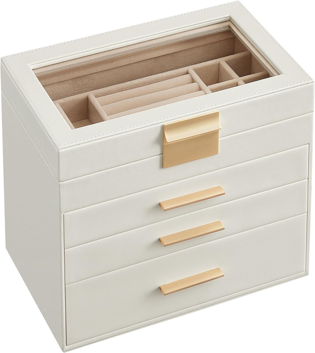 de8a68308c9d766f21e6e3a517acfc21