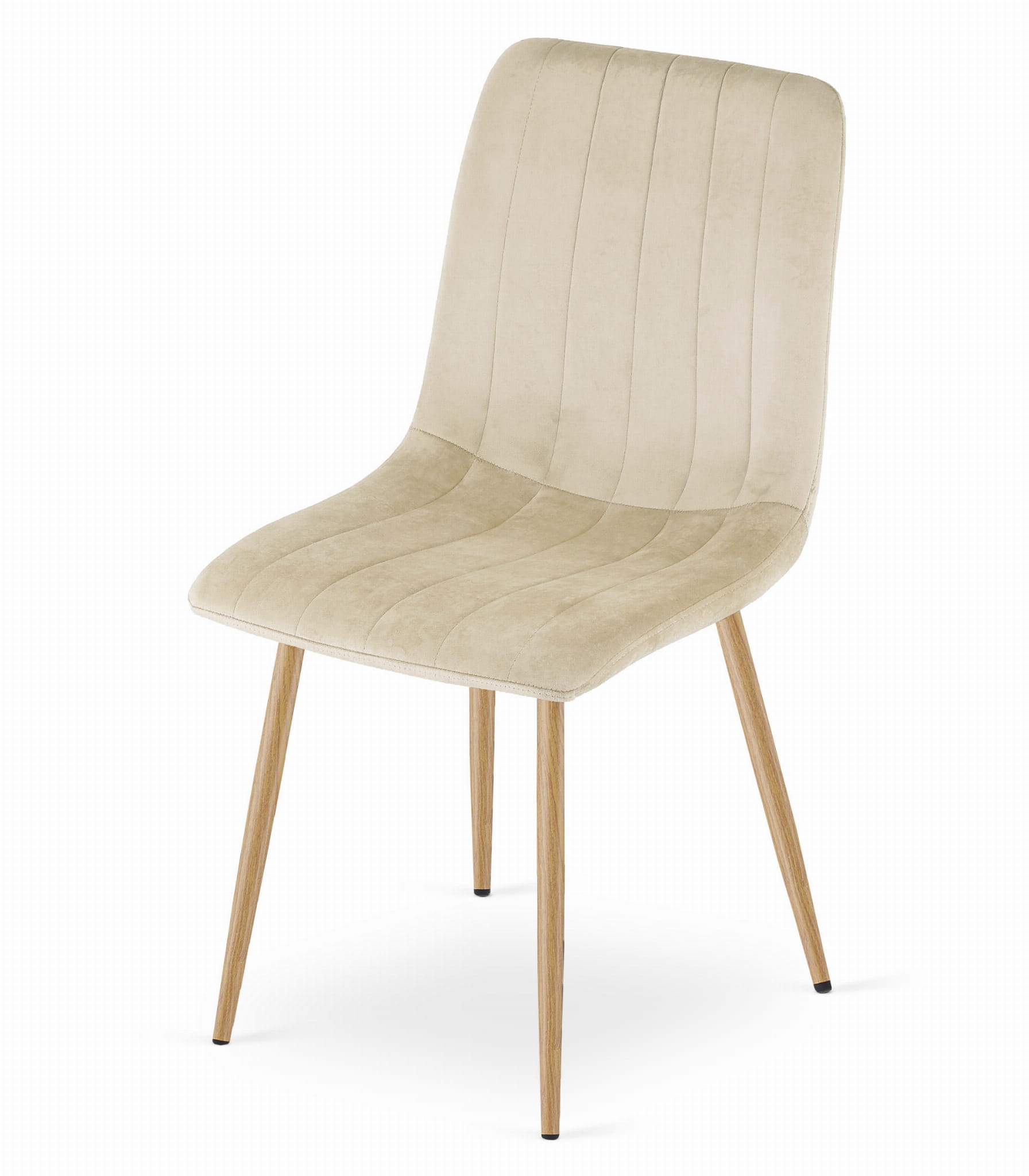 dc791600c908a25a1bc0c13b5f62e921