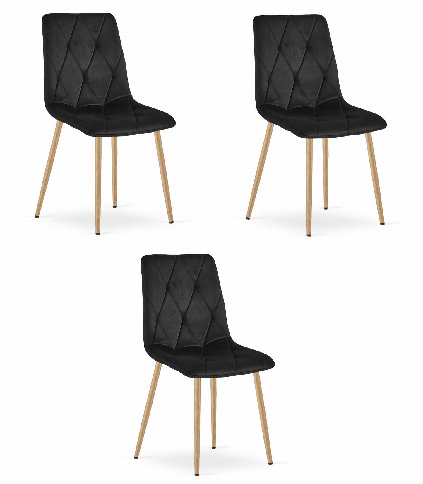134031d4742764e8b6c1b97362f141c4