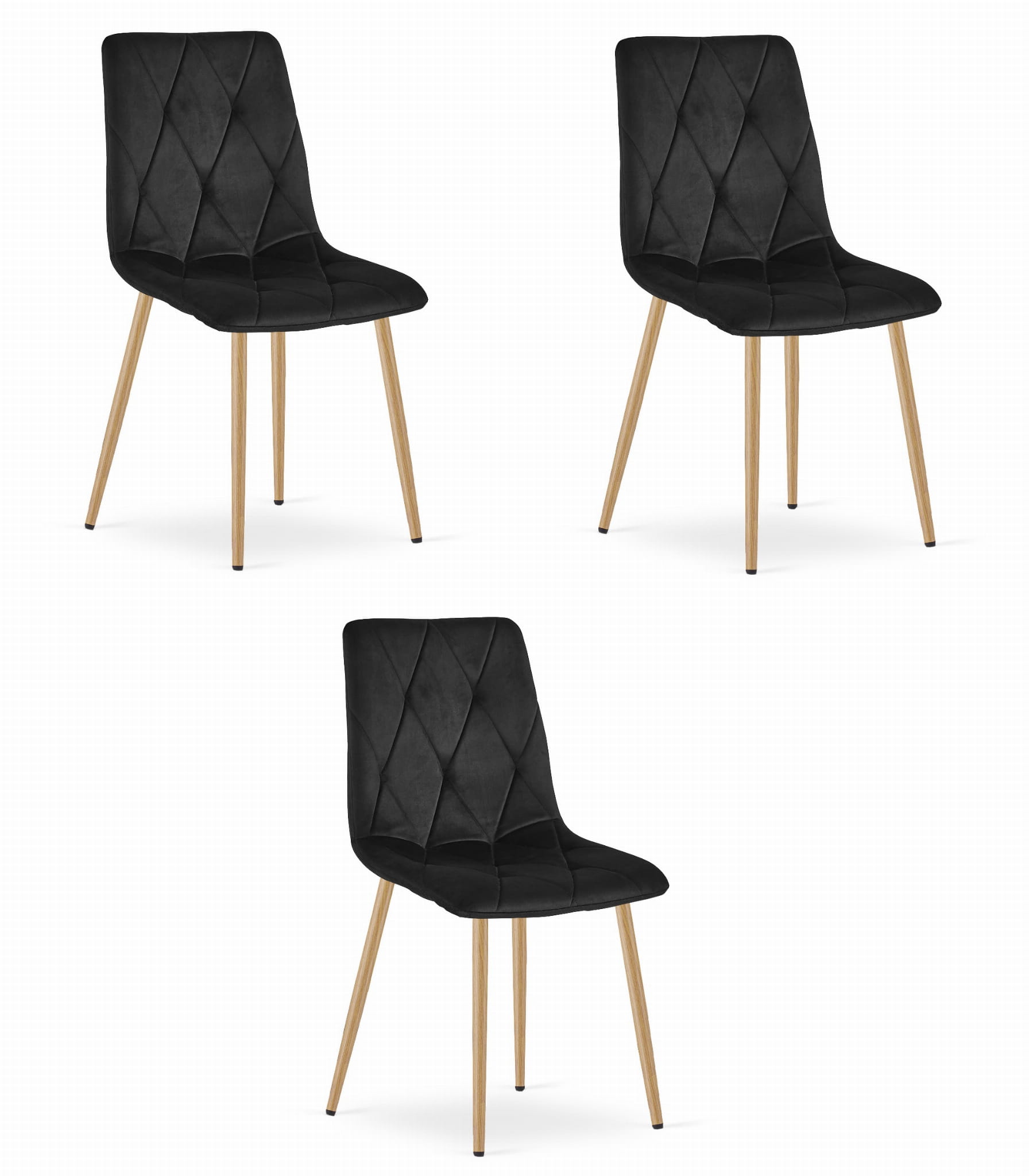 134031d4742764e8b6c1b97362f141c4